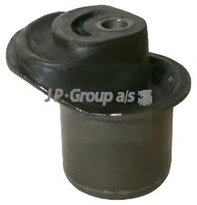 1150100200 JP Group
