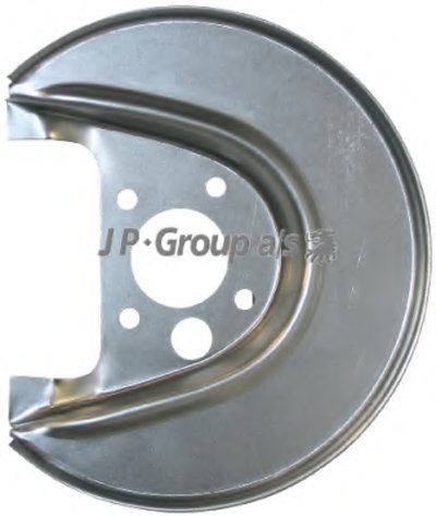 1164300270 JP Group