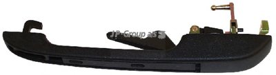 1187200680 JP GROUP