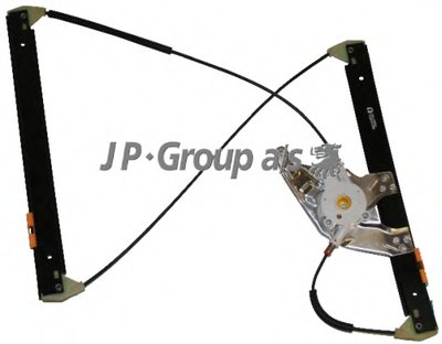 1188103270 JP GROUP