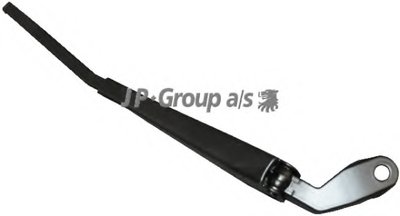 1198300200 JP Group