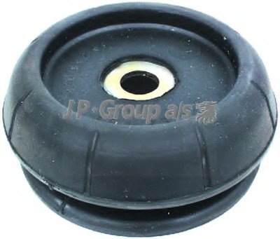 1242400700 JP Group
