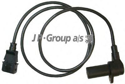 1293700800 JP GROUP