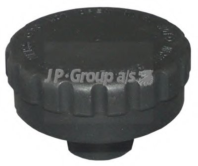 1414250100 JP Group