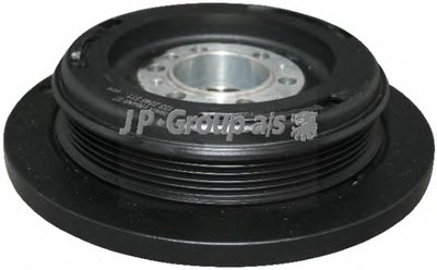 1418300200 JP GROUP