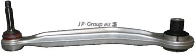 1450200170 JP GROUP