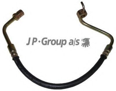1561600100 JP GROUP