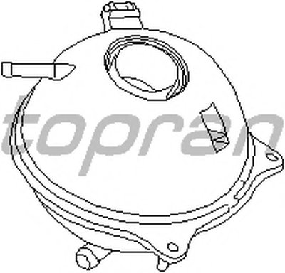 103006 TOPRAN