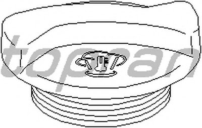 103451 TOPRAN