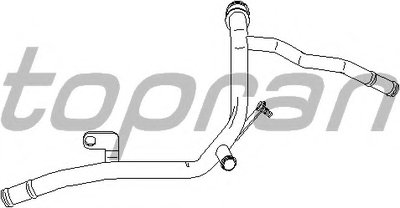 113681 TOPRAN