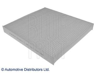 ADA102517 BLUE PRINT