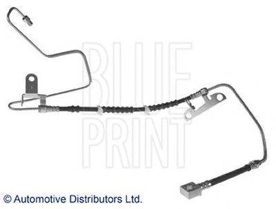 ADA105344C BLUE PRINT