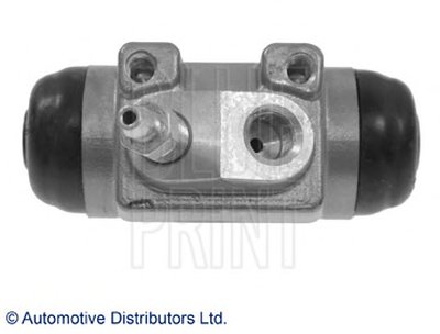 ADG04486 BLUE PRINT
