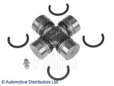 ADN13901 BLUE PRINT