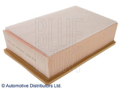 ADP152206 BLUE PRINT