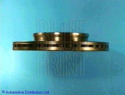 ADT343270 BLUE PRINT