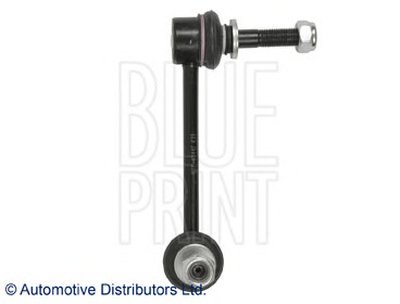 ADT38573 BLUE PRINT