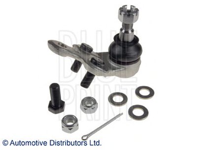 ADT38676 BLUE PRINT