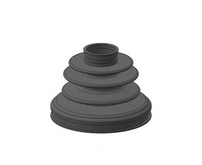 D8366 AUTOFREN SEINSA