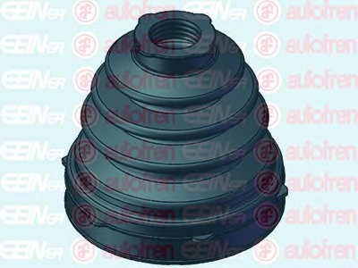 D8525 AUTOFREN SEINSA