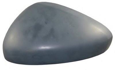 large
