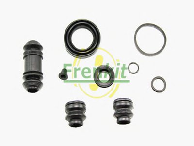234010 FRENKIT