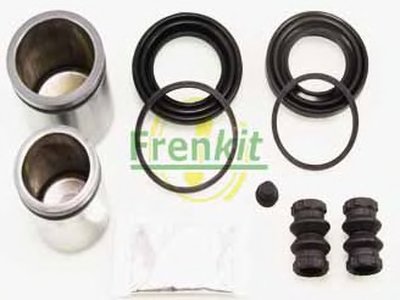 240901 FRENKIT