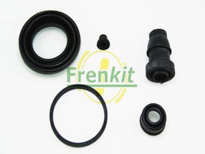 244021 FRENKIT