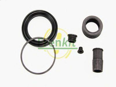 260039 FRENKIT