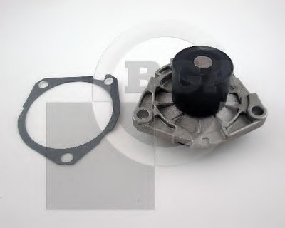 CP3404 BGA