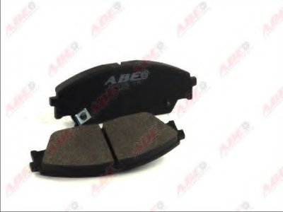 C14023ABE ABE