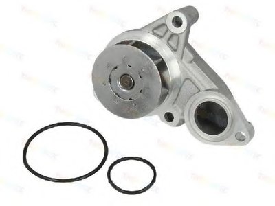 D10326TT THERMOTEC
