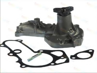 D13019TT THERMOTEC