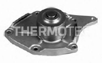 D1R033TT THERMOTEC