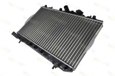 D70503TT THERMOTEC