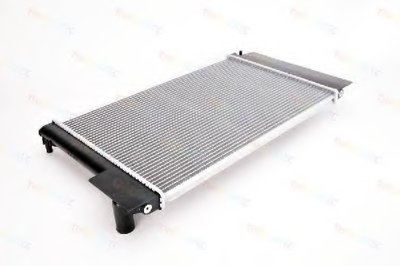 D72030TT THERMOTEC