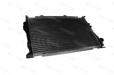D7B012TT THERMOTEC