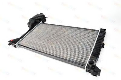 D7M023TT THERMOTEC