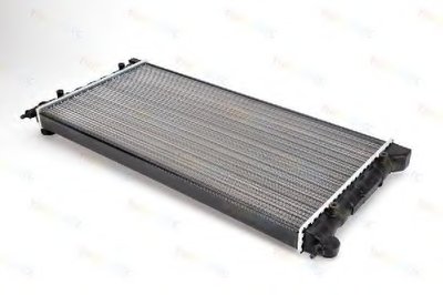 D7W045TT THERMOTEC