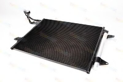 KTT110020 THERMOTEC