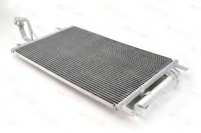 KTT110242 THERMOTEC