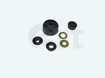 200210 ERT