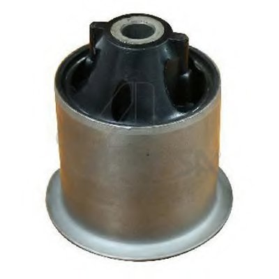 01334 ASAM