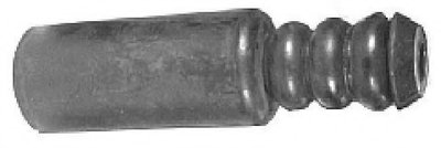 00998 METALCAUCHO