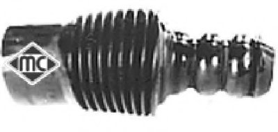 02847 METALCAUCHO