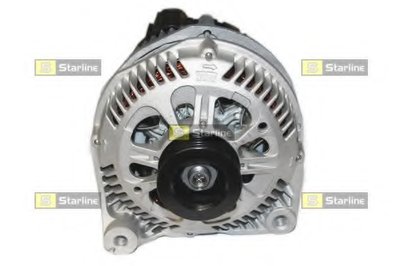 AX1276 STARLINE