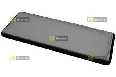 SFKF9027 STARLINE