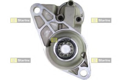 SX2157 STARLINE