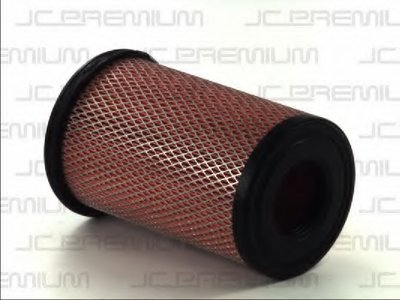 B21059PR JC