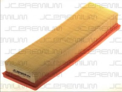 B2C021PR JC